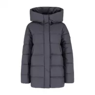 Scurta Outventure blazer 