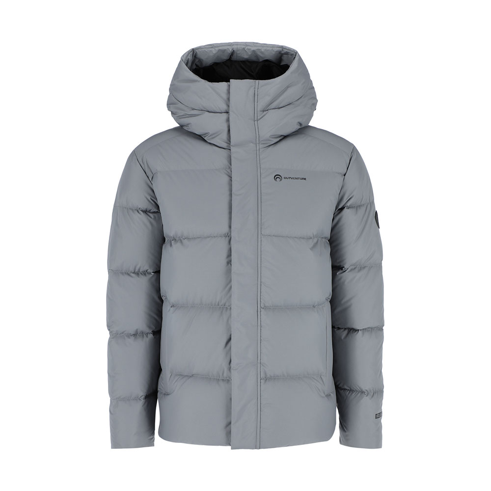 Scurta Outventure Jacket M photo Scurta Outventure Jacket M photo