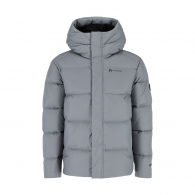 Scurta Outventure Jacket M thumbnav