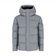 Scurta Outventure Jacket M 