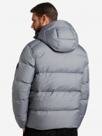 Scurta Outventure Jacket M thumbnav 2