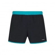 Шорты для плавания Joss Swim Shorts 