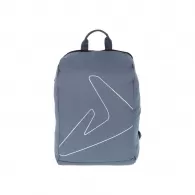 Rucsac Demix Backpack 