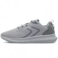 Incaltaminte Sport Demix BITCRAZY 