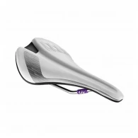 Сиденье для велосипеда Giant LIV CONTACT FORWARD 