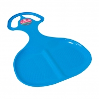 Sanie Aleana Sleigh thumbnav 1