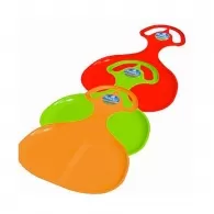 Санки Aleana Sleigh thumbnav 2