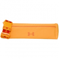 Сумка на пояс Under Armour UA Velociti Run Belt thumbnav