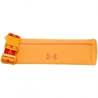 Geanta pe brau Under Armour UA Velociti Run Belt 
