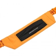 Сумка на пояс Under Armour UA Velociti Run Belt thumbnav 2