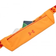Сумка на пояс Under Armour UA Velociti Run Belt thumbnav 3