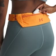 Сумка на пояс Under Armour UA Velociti Run Belt thumbnav 4