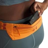 Сумка на пояс Under Armour UA Velociti Run Belt thumbnav 5