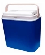 Автохолодильник Impex 16993 