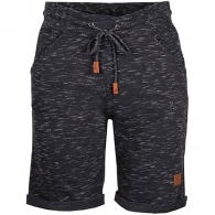 Sorti Fundango Sunny Sweatshort thumbnav