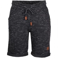 Sorti Fundango Sunny Sweatshort 