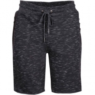 Шорты Fundango Woody Sweatshort thumbnav