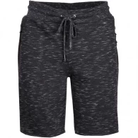 Шорты Fundango Woody Sweatshort 