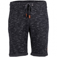 Sorti Fundango Sunny Shorts thumbnav