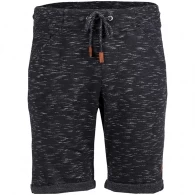 Шорты Fundango Sunny Shorts 