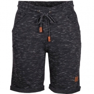 Шорты Fundango Woody Shorts thumbnav