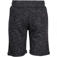 Sorti Fundango Woody Shorts thumbnav 2