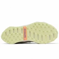 Incaltaminte Sport Columbia Facet 75 Outdry thumbnav 5