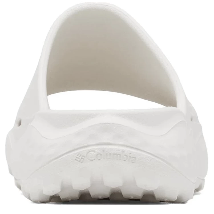 Шлепанцы Columbia Thrive Revive / Женский / 44 / Бежевый photo 4