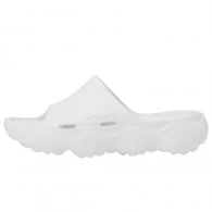 Шлепанцы Columbia Thrive Revive 