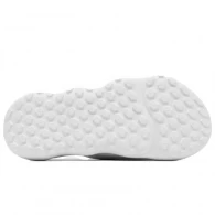 Шлепанцы Columbia Thrive Revive thumbnav 2