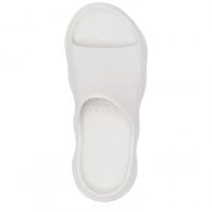 Шлепанцы Columbia Thrive Revive thumbnav 3