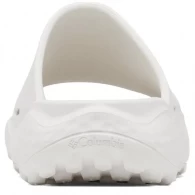 Шлепанцы Columbia Thrive Revive thumbnav 4