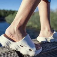 Шлепанцы Columbia Thrive Revive thumbnav 5