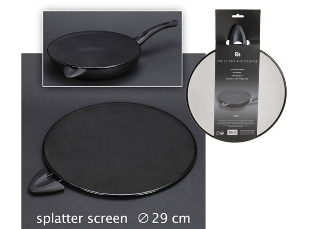 Сито Impex 208930 photo 1