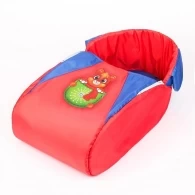 Saltea p/sanie SIMA-LAND Medvedi 