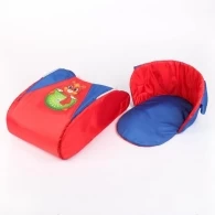 Saltea p/sanie SIMA-LAND Medvedi thumbnav 2