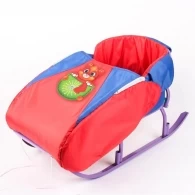 Saltea p/sanie SIMA-LAND Medvedi thumbnav 3