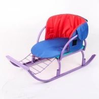 Saltea p/sanie SIMA-LAND Medvedi thumbnav 4