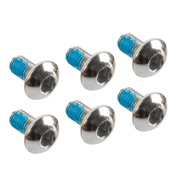 Disc frana PROMAX BD-160 brake disc photo 2