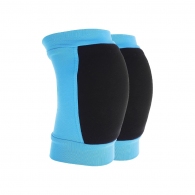 Genunchiere Grace Dance Kneecaps thumbnav 1