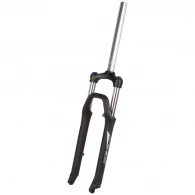 Вилка Zoom ZOOM 565D suspension fork 