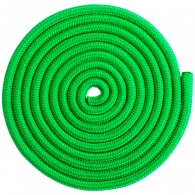 Coarda gimnastica Grace Dance Skipping Rope thumbnav 1