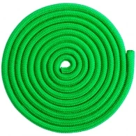 Гимнастическая скакалка Grace Dance Skipping Rope 