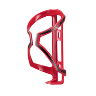 Флягодержатель Giant AIRWAY SPORT RED/GLOSSBLACK thumbnav