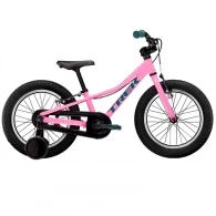 Велосипед детский Trek PRECALIBER 16 thumbnav 1