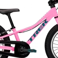 Велосипед детский Trek PRECALIBER 16 thumbnav 2