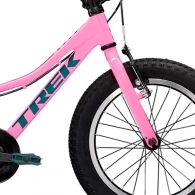 Велосипед детский Trek PRECALIBER 16 thumbnav 6