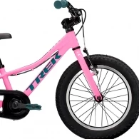 Велосипед детский Trek PRECALIBER 16 thumbnav 7