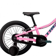 Велосипед детский Trek PRECALIBER 16 thumbnav 8