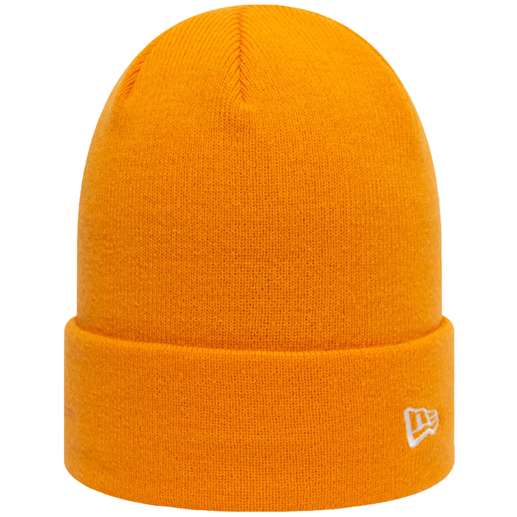 Caciula New Era POP COLOUR CUFF KNIT photo Caciula New Era POP COLOUR CUFF KNIT photo